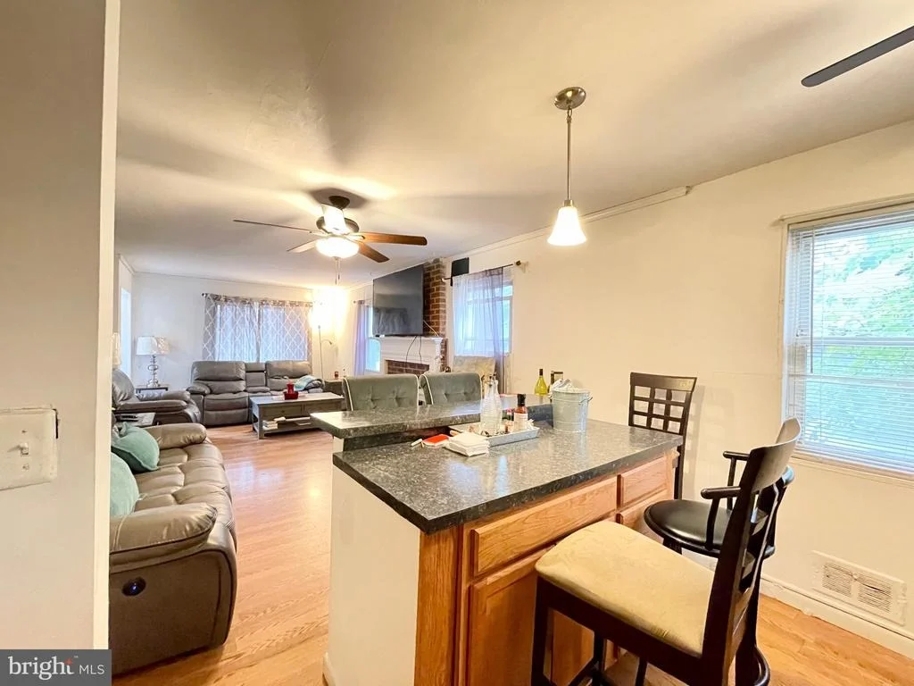 Photo of 3111 ARUNDEL ROAD