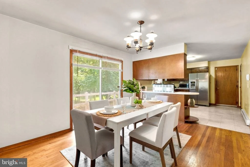 Photo of 7517 RACE ROAD