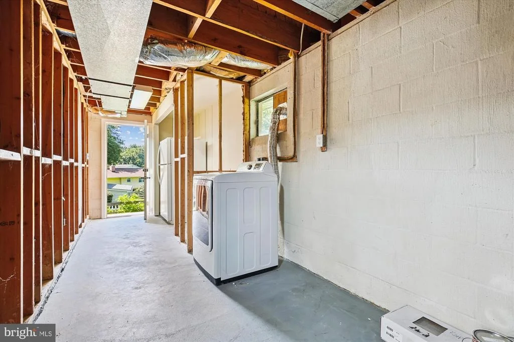 Photo of 14908 FLINTSTONE LANE