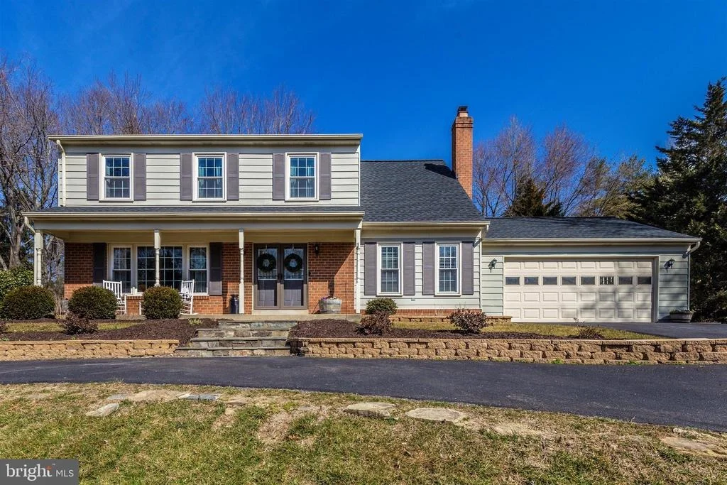 Photo of 10940 MIDDLEBORO DRIVE