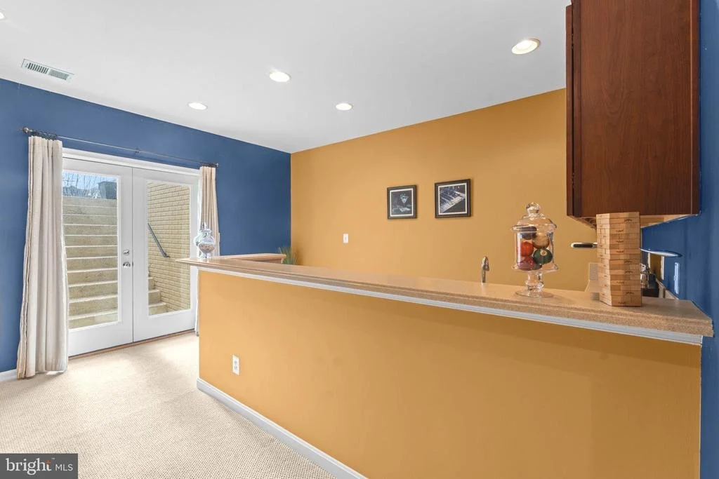 Photo of 4045 CRAY DRIVE
