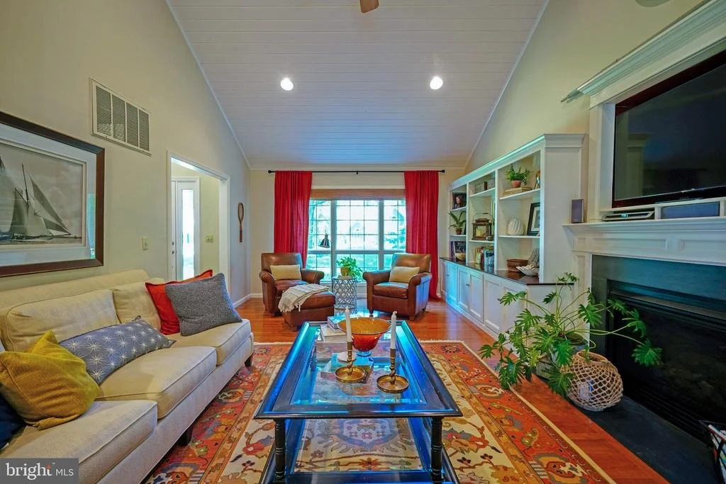Photo of 30792 MOLLY B ROAD