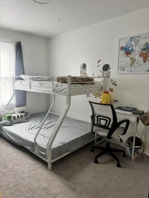 Photo of 179 STONEGATE DRIVE