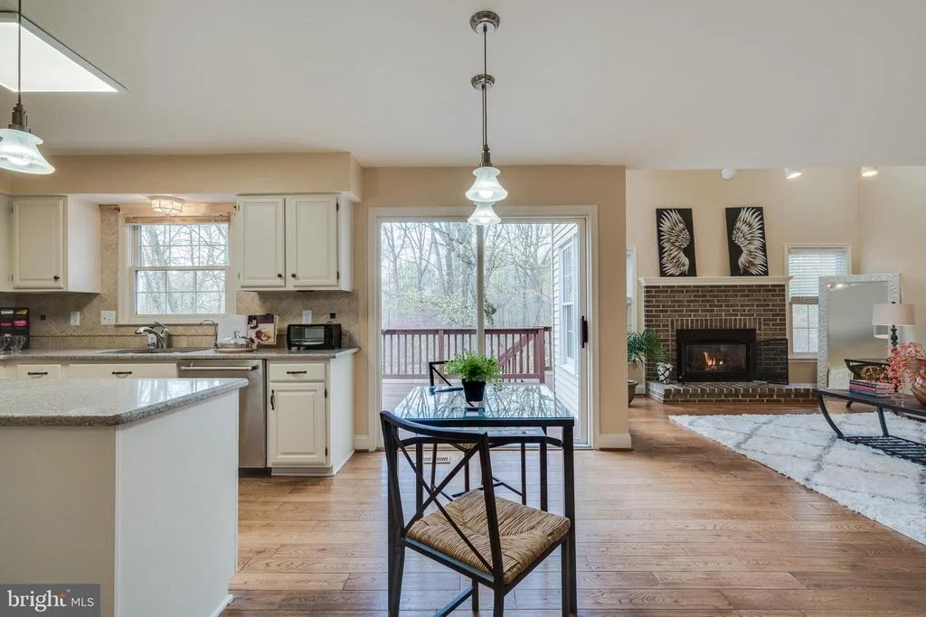Photo of 7906 MAIN FALLS CIRCLE