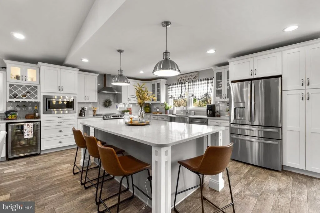 Photo of 5261 TALBOTS LANDING