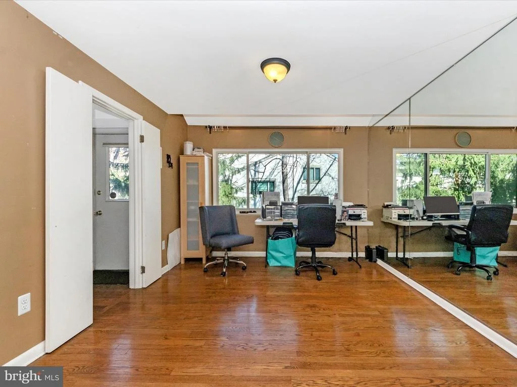Photo of 6264 AUDUBON DRIVE