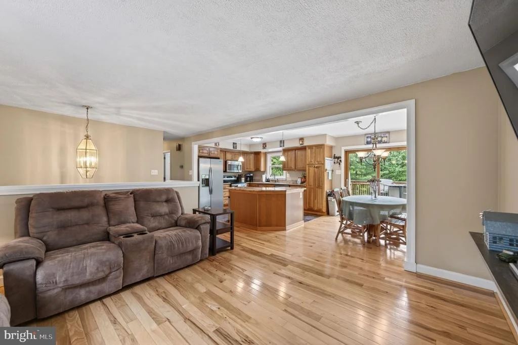 Photo of 2726 ASPEN DRIVE