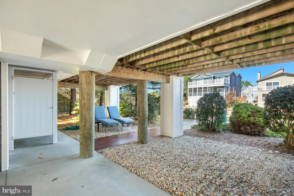 Photo of 309 W 5TH STREET