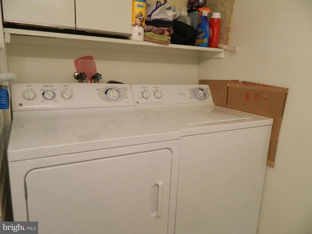 Photo of Unit 1C at 3617 GLENEAGLES DRIVE