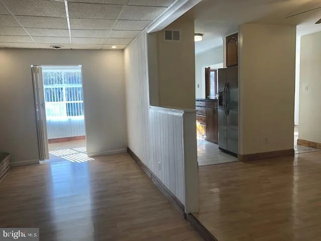 Photo of 1110 HAMLIN ROAD
