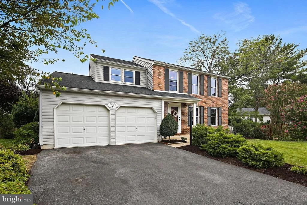 Photo of 6324 SUNHIGH PLACE