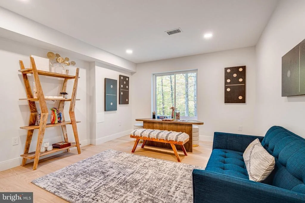 Photo of 108 INTERPROMONTORY ROAD