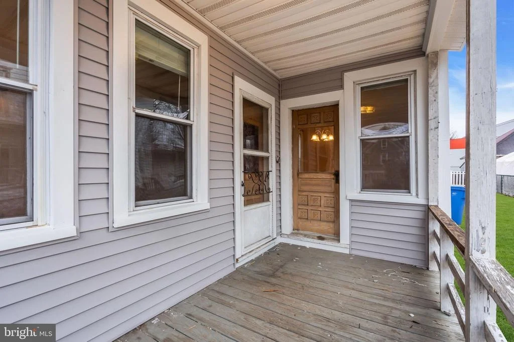 Photo of 104 MAPLE STREET