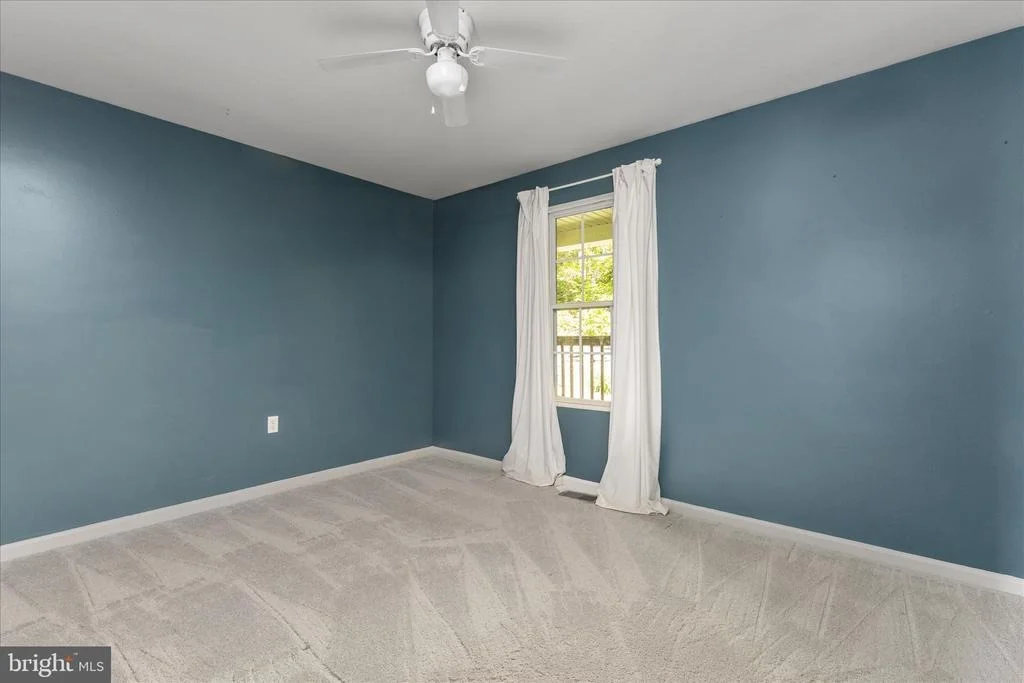 Photo of 617 FOX TRAIL