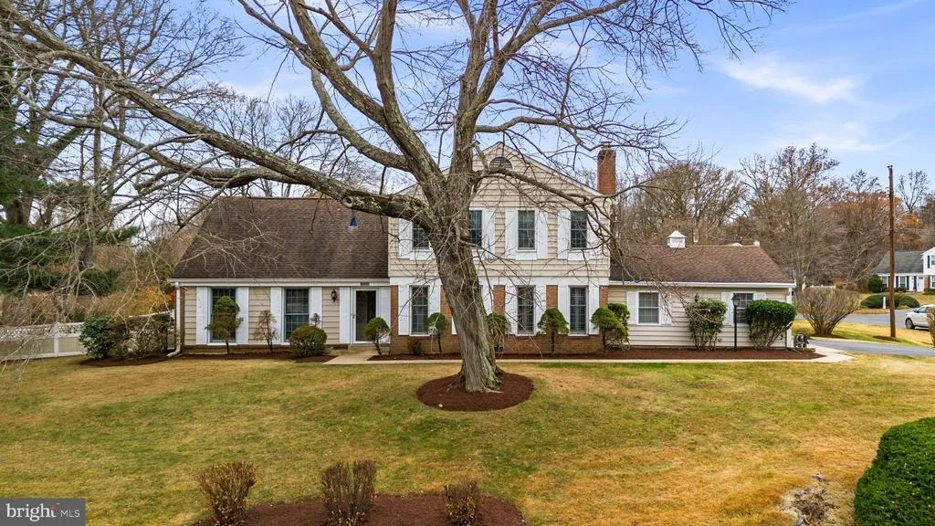 Photo of 14308 ANSTED ROAD