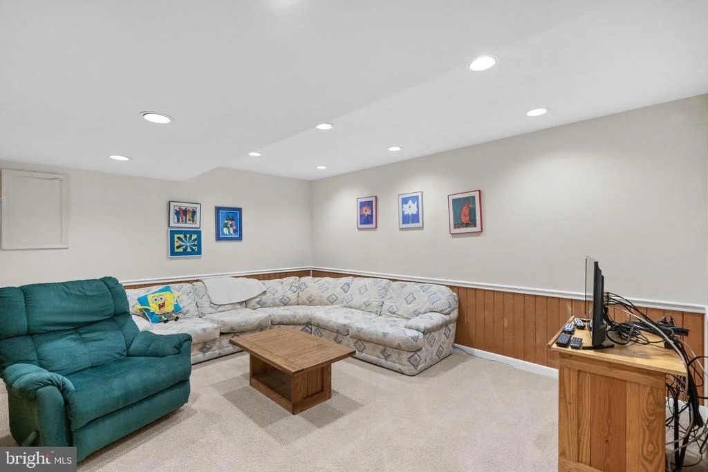 Photo of 4229 THORNCROFT TERRACE