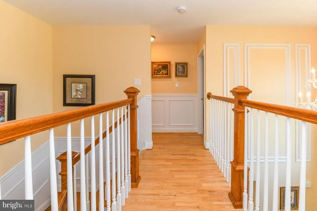 Photo of 106 KIRSCHLING DRIVE
