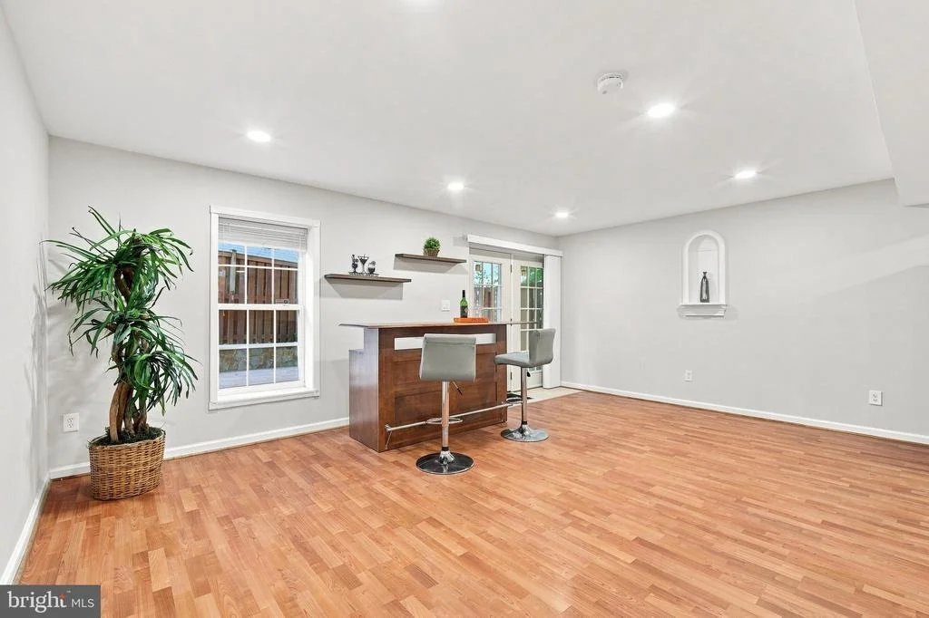 Photo of 8181 USHER DRIVE