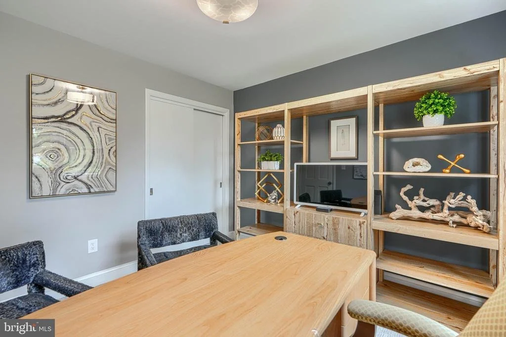 Photo of 1001 KIRKCOLM ROAD