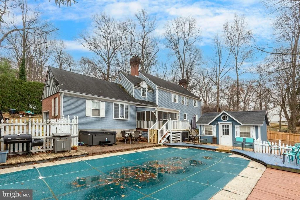Photo of 228 LEPPO ROAD