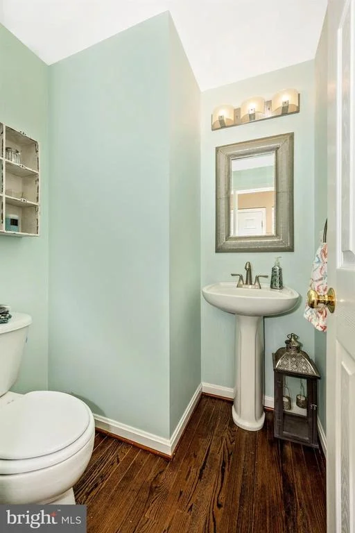 Photo of 23504 ROLLING FORK WAY