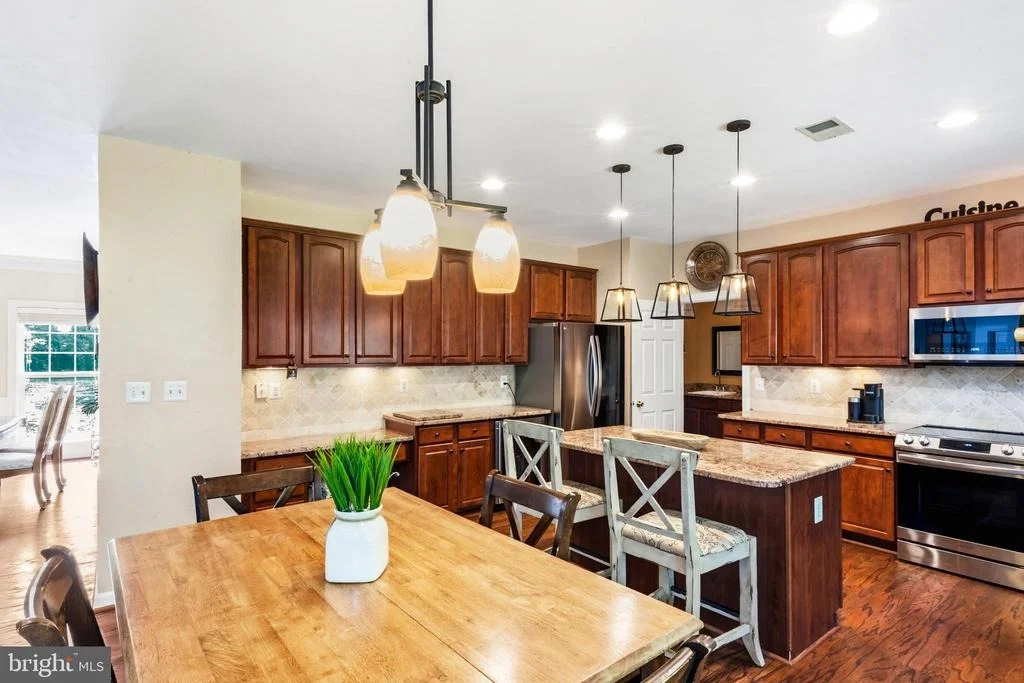 Photo of 43276 JOHN DANFORTH COURT