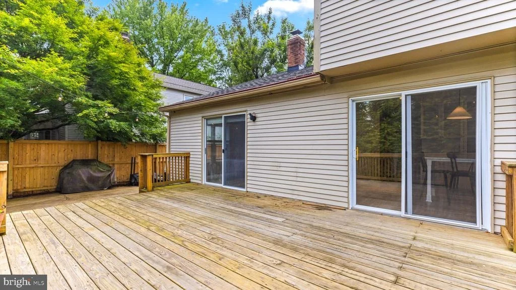 Photo of 1728 MAYFAIR PLACE