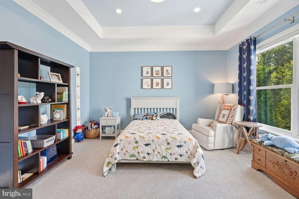 Photo of 6909 ARBOR LANE