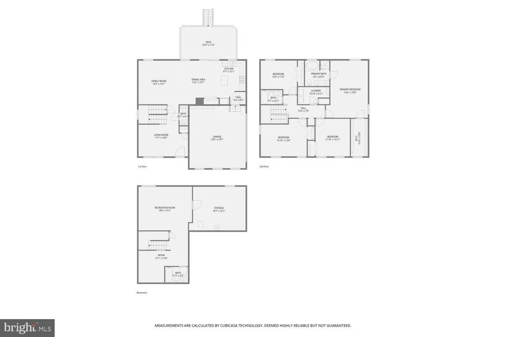 Photo of 4216 CROSS SPRING DRIVE