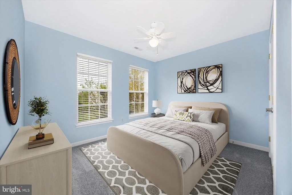 Photo of 5867 WINTER OAKS PLACE