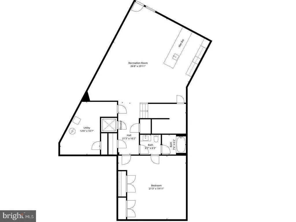 Photo of 3706 SPRING STREET
