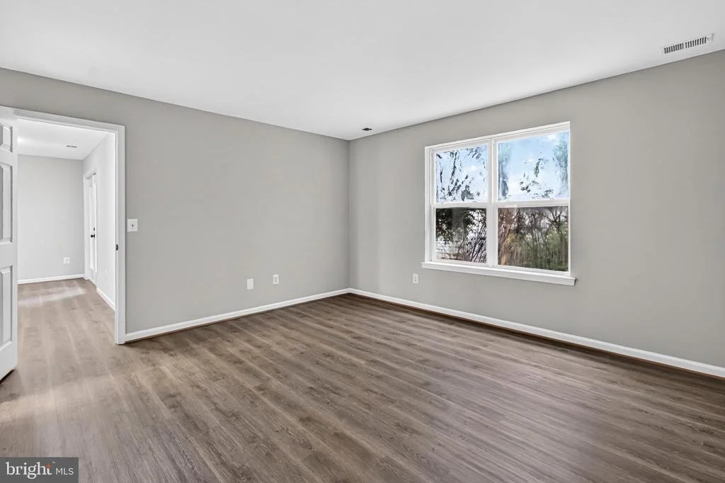 Photo of 8928 GARDEN GATE DRIVE