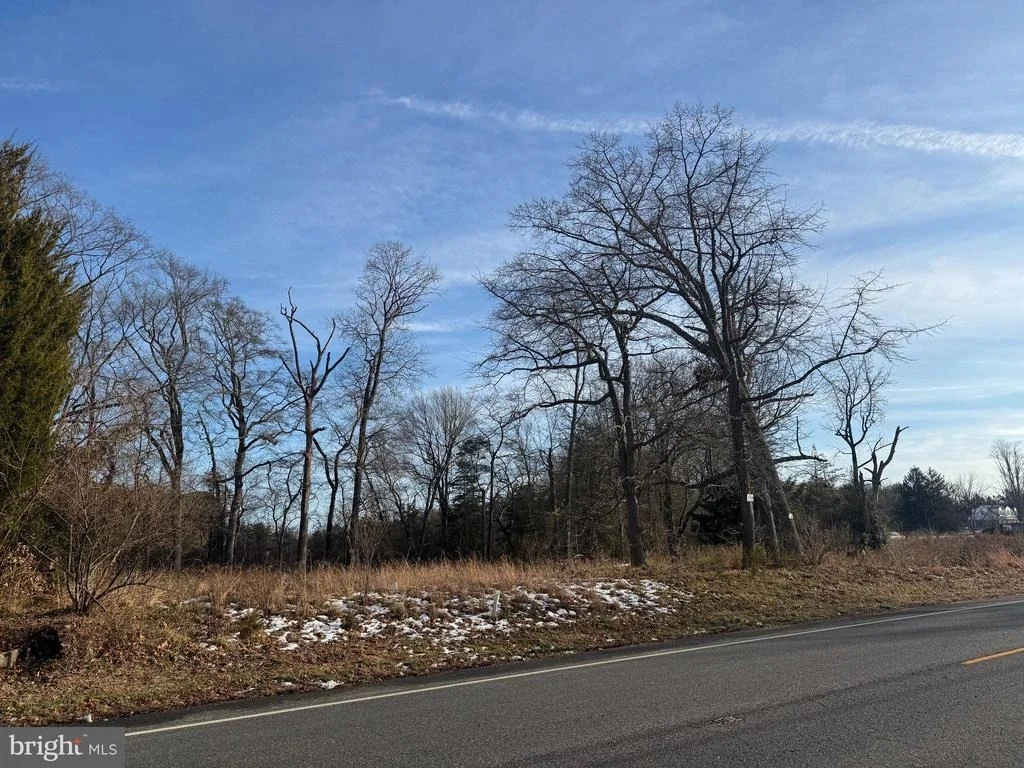 Photo of 565 BUCK ROAD
