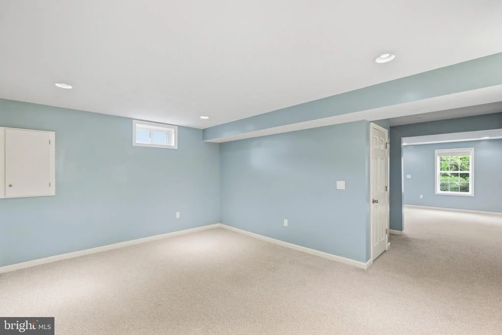 Photo of 18213 JILLIAN LANE