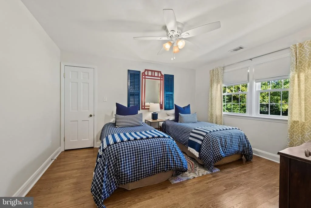 Photo of 304 CEDARCROFT ROAD