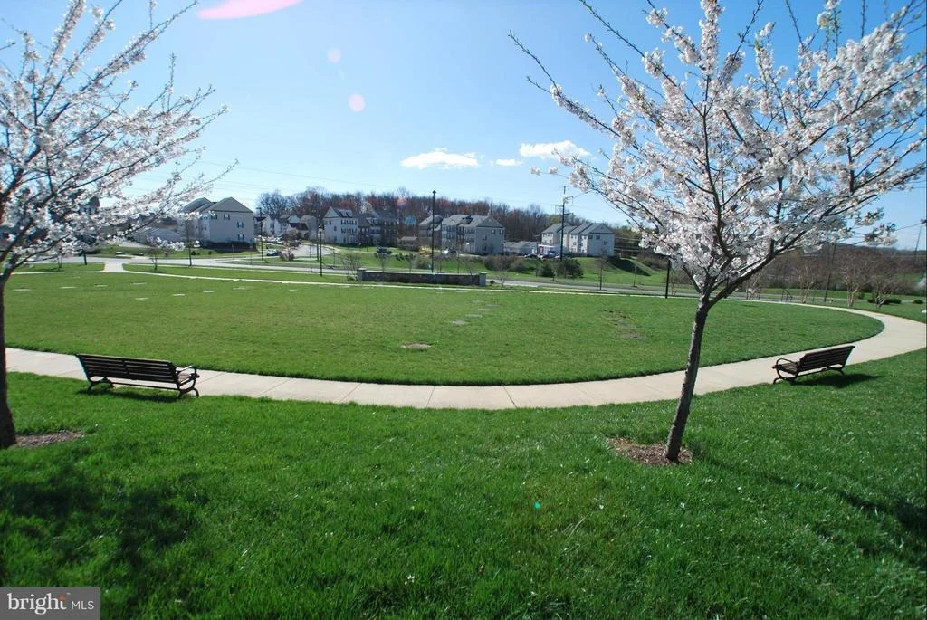 Photo of 23710 BENNETT CHASE DRIVE