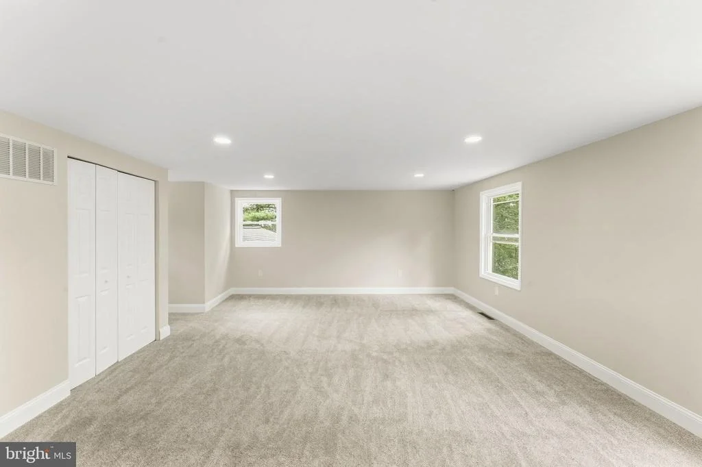 Photo of 201 SINGLETREE COURT