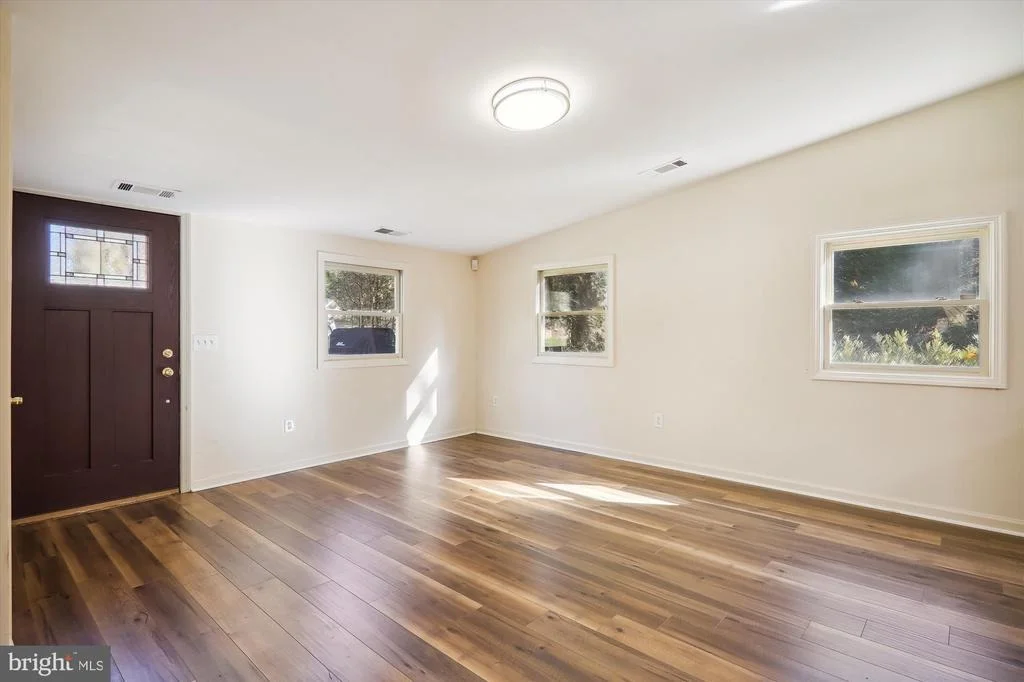 Photo of 18301 BROOKE ROAD