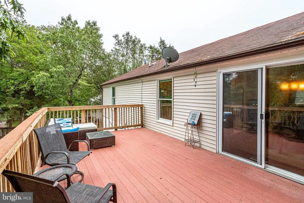Photo of 1308 DULLES PLACE