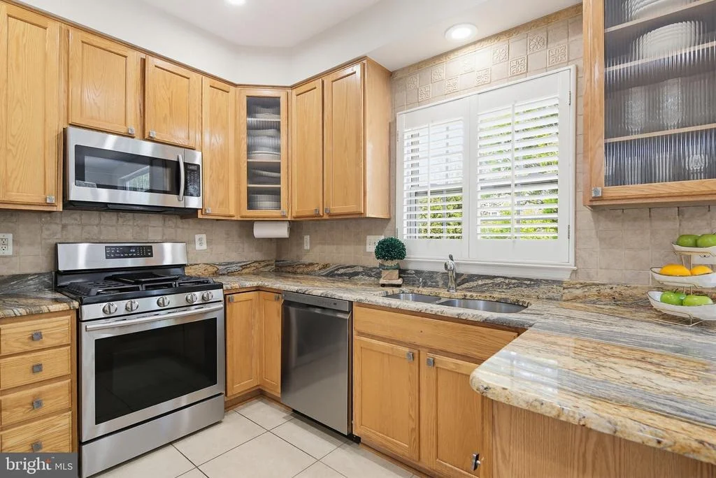 Photo of 9012 BEALLS FARM ROAD