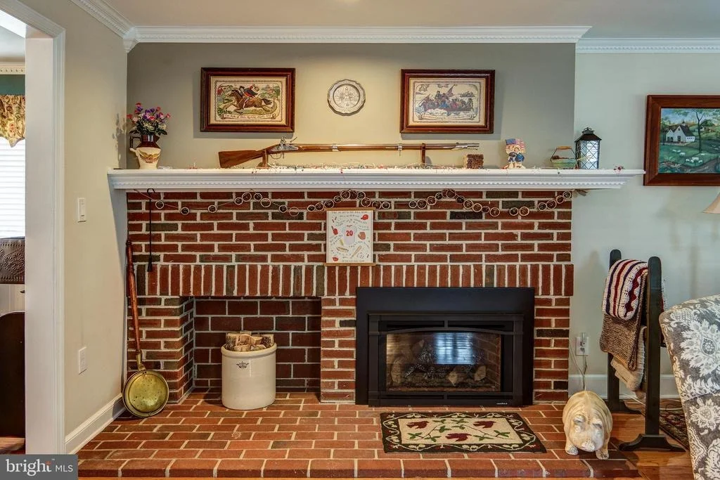 Photo of 120 ARDMORE AVENUE