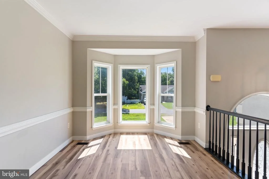 Photo of 203 FOREST AVENUE