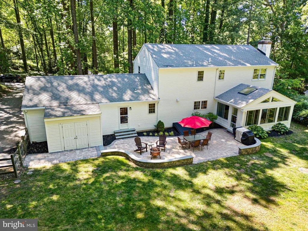 Photo of 23 QUARTZ MILL ROAD