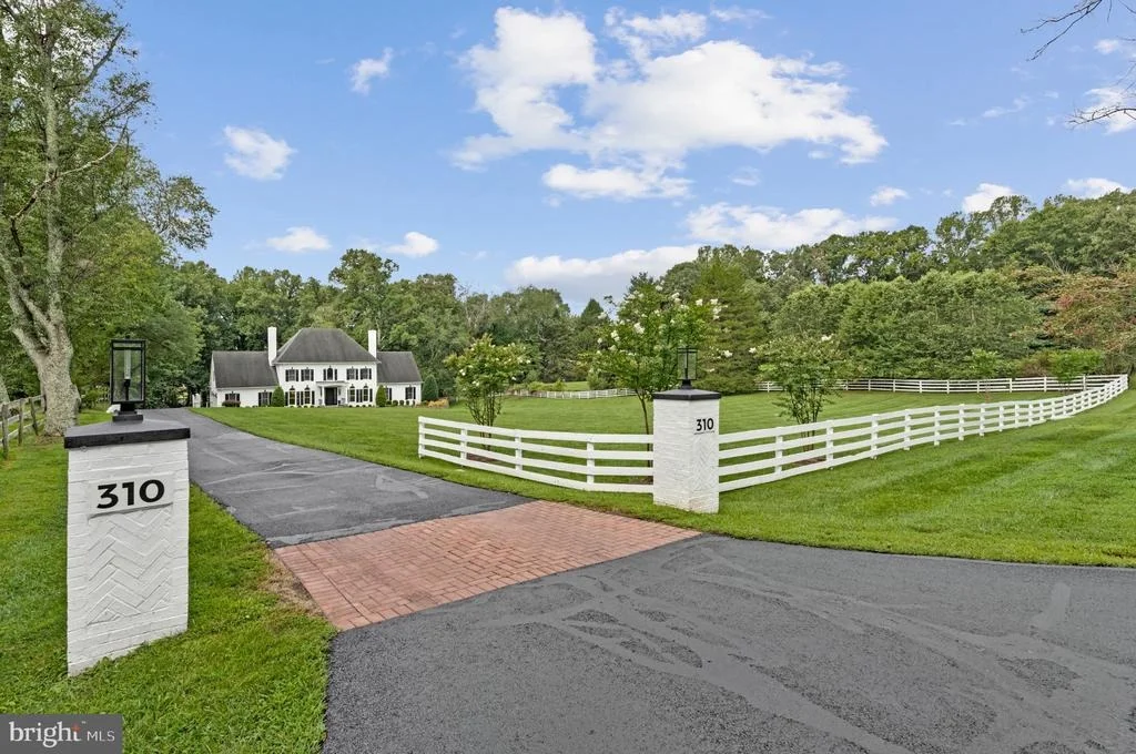 Photo of 310 SPRINGVALE ROAD