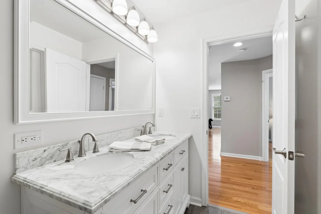 Photo of 6478 GALWAY DRIVE