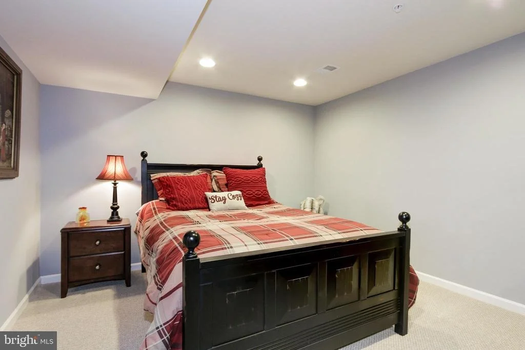 Photo of 11869 EMERALD GREEN DRIVE