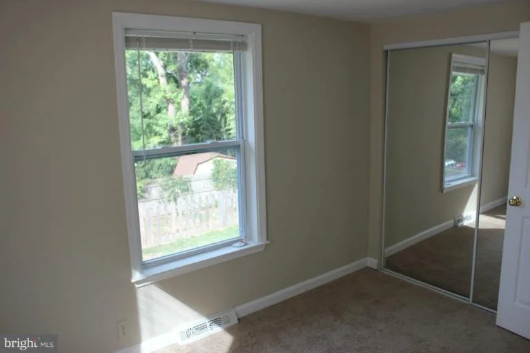 Photo of 1517 PINE ROAD