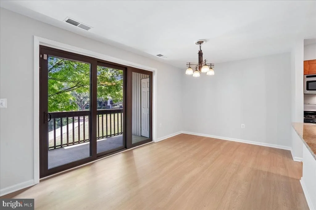 Photo of Unit 3 at 10055 WINDSTREAM DRIVE
