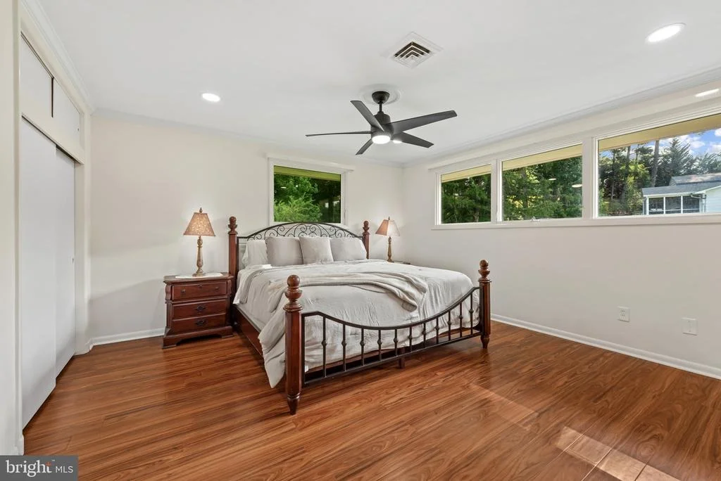 Photo of 2841 MONTCLAIR DRIVE