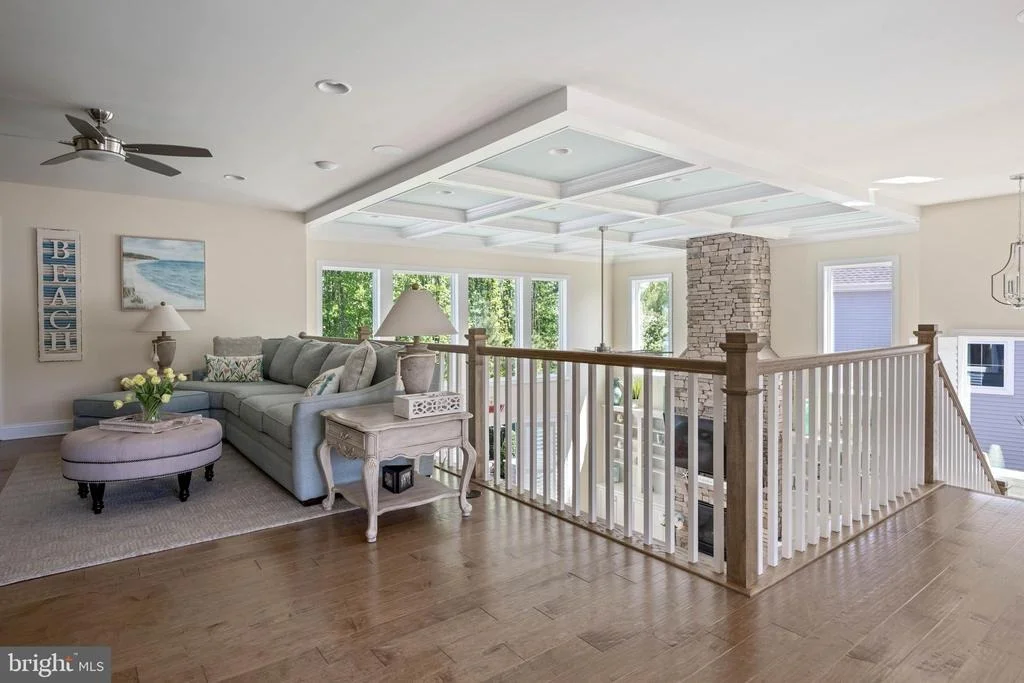 Photo of 33985 DARLINGTON STREET